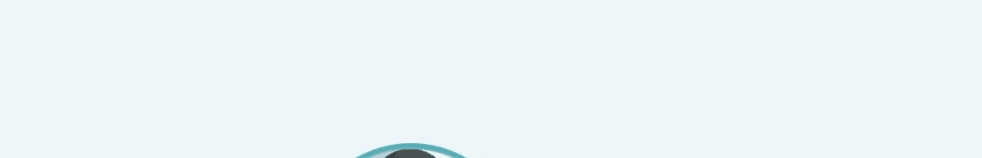 Banner da vaga de Ariane Santini