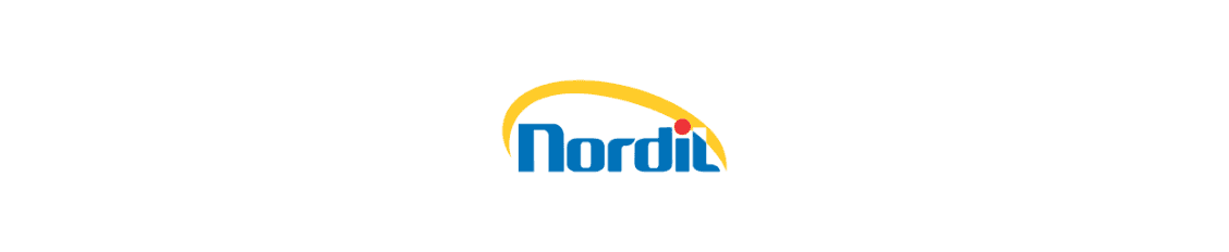 Banner de NORDIL