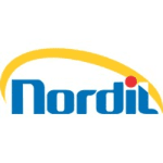 Logo de NORDIL