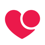 Logo de Lopes Manaus