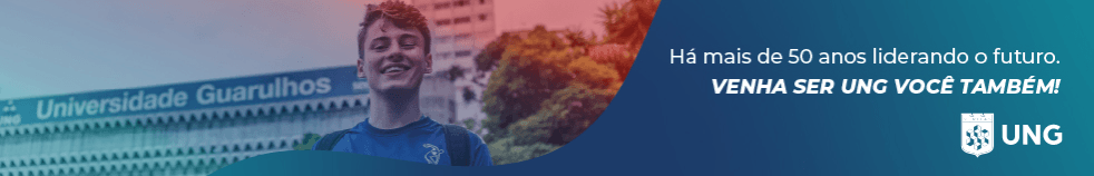 Banner da vaga de UNG (GUARULHOS)