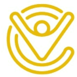 Logo de Sistema Cidade Viva