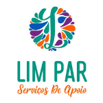 Logo de Lim Par - Serviço de Apoio