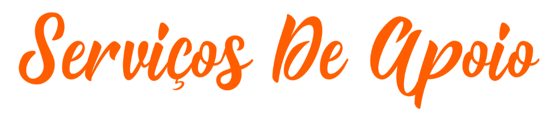 Banner de Lim Par - Serviço de Apoio