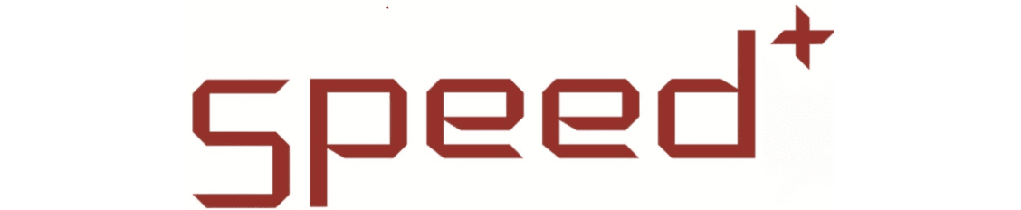 Banner da vaga de Speedmais Soluções