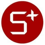 Logo Speedmais Soluções