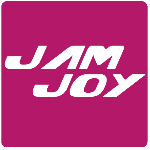 Logo de Jamjoy