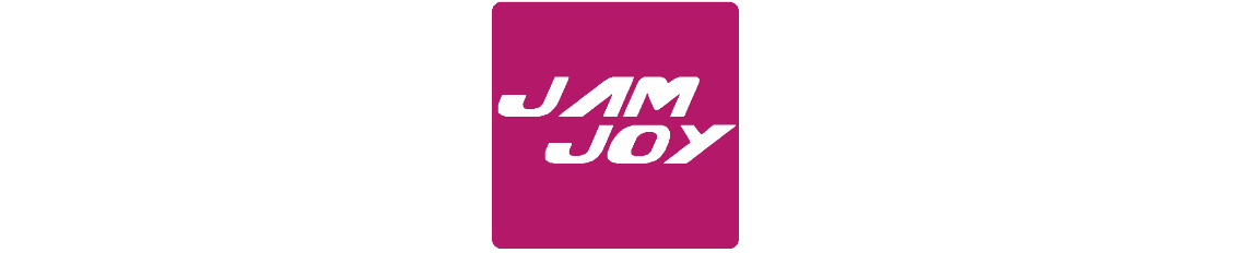 Banner de Jamjoy