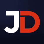 Logo JD Business Academy