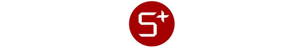 Banner da vaga de Speedmais Soluções