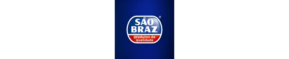 Banner da vaga de São Braz - Filial Bahia
