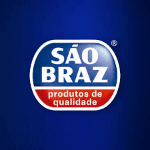 Logo São Braz - Filial Bahia