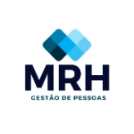 Logo de CONSULTORIA MRH GESTÃO DE PESSOAS