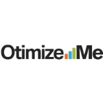 Logo OTIMIZE ME