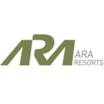 Logo Samoa Resort