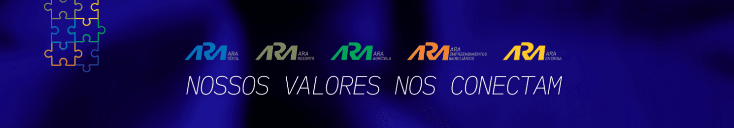 Banner de Grupo ARA