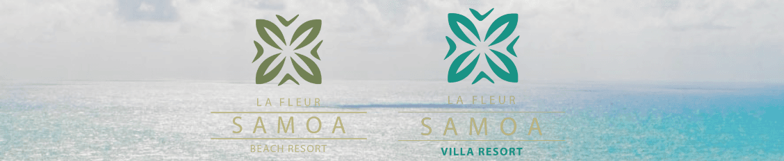 Banner da vaga de Samoa Resort