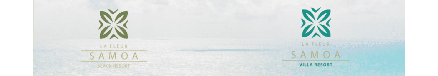 Banner de Samoa Resort
