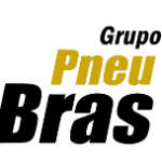 Logo de Pneubras