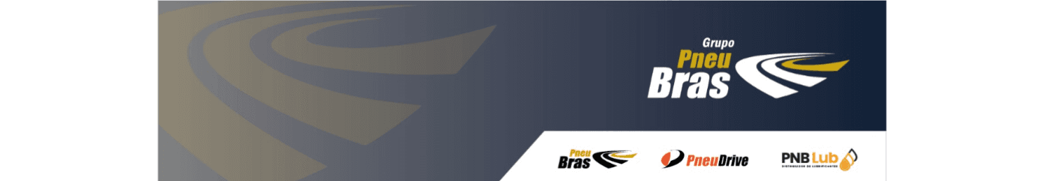 Banner de Pneubras