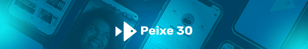 Banner da vaga de Peixe 30