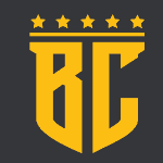 Logo de Bycar Auto Premium