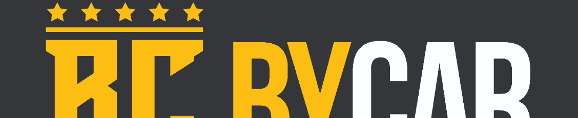 Banner da vaga de Bycar Auto Premium
