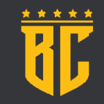 Logo Bycar Auto Premium