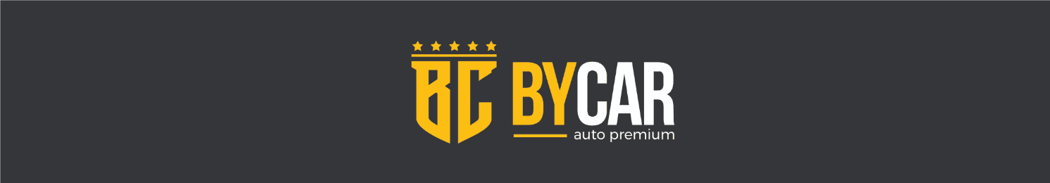 Banner de Bycar Auto Premium