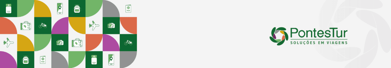 Banner de Pontestur