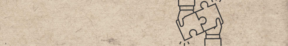 Banner da vaga de Multilabor Consultoria
