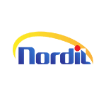 Logo de Nordil AL