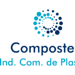 Logo COMPOSTELA