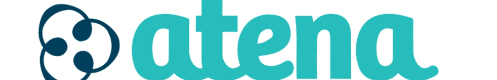 Banner da vaga de Atena Gestão