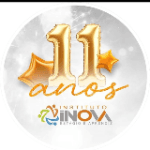 Logo de Instituto Inova Estágio e Aprendiz
