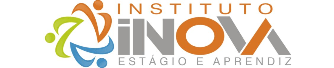 Banner de Instituto Inova Estágio e Aprendiz