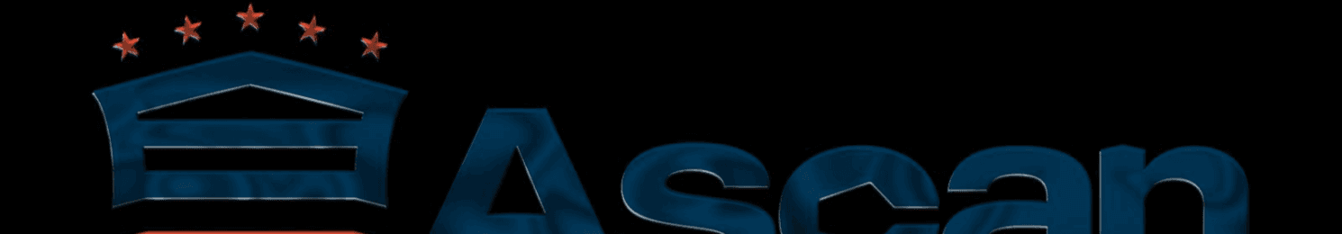 Banner de Ascan