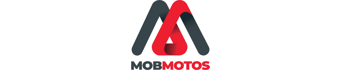 Banner de Mob Motos