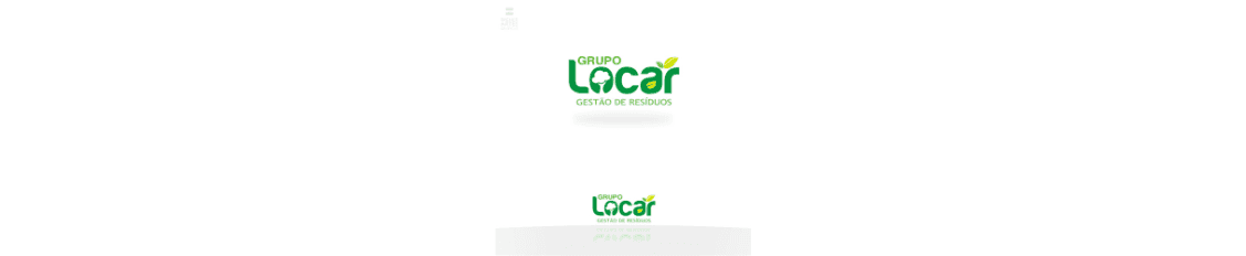 Banner da vaga de Locar Gestão de Resíduos (CUIABÁ)