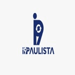 Logo I9 PAULISTA
