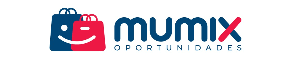 Banner da vaga de MUMIX OPORTUNIDADES