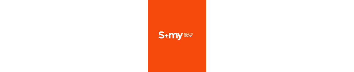 Banner da vaga de SELL MY HOUSE