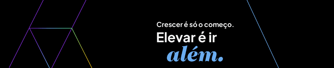 Banner de Grow Group
