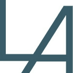 Logo de liseaguiar