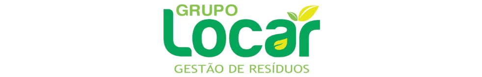 Banner da vaga de Locar Gestão de Resíduos (VARZEA GRANDE)