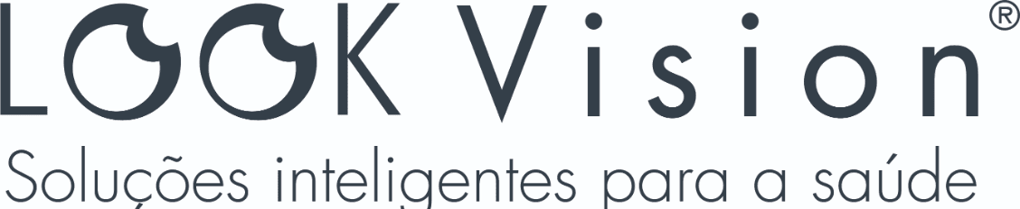 Banner de LOOK VISION
