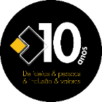 Logo Solução e Gestão