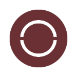 Logo Florarte