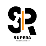 Logo Supera Recrutamentos JF