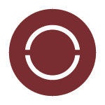 Logo de Florarte